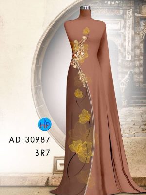 1625742286 289 vai ao dai mau moi vua ra (4)